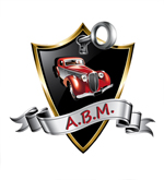  A.B.M. Autoschlüssel