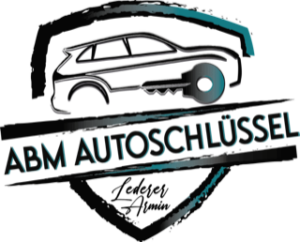  A.B.M. Autoschlüssel